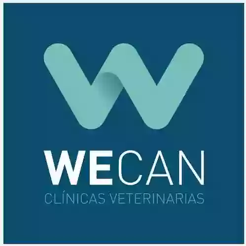 Wecan Sur Centro Veterinario