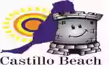 Apartamentos Castillo Beach