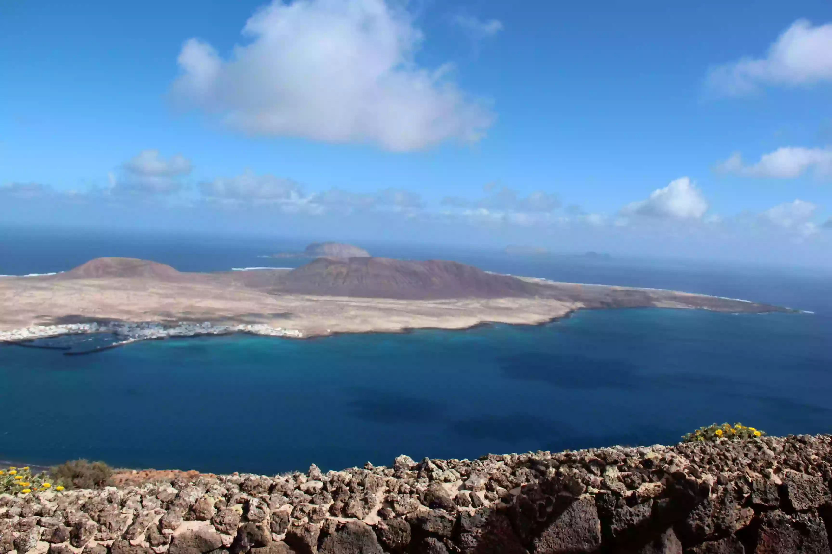 UCPA Lanzarote