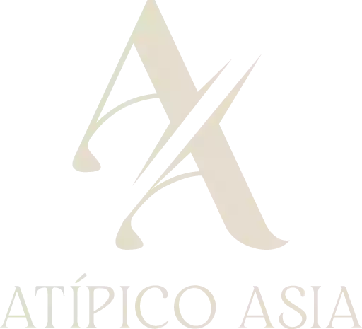 Restaurante Atípico Asia