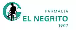 Farmacia El Negrito