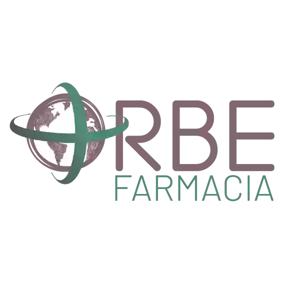 Farmacia Orbe