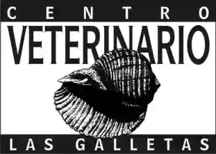 Centro Veterinario Las Galletas