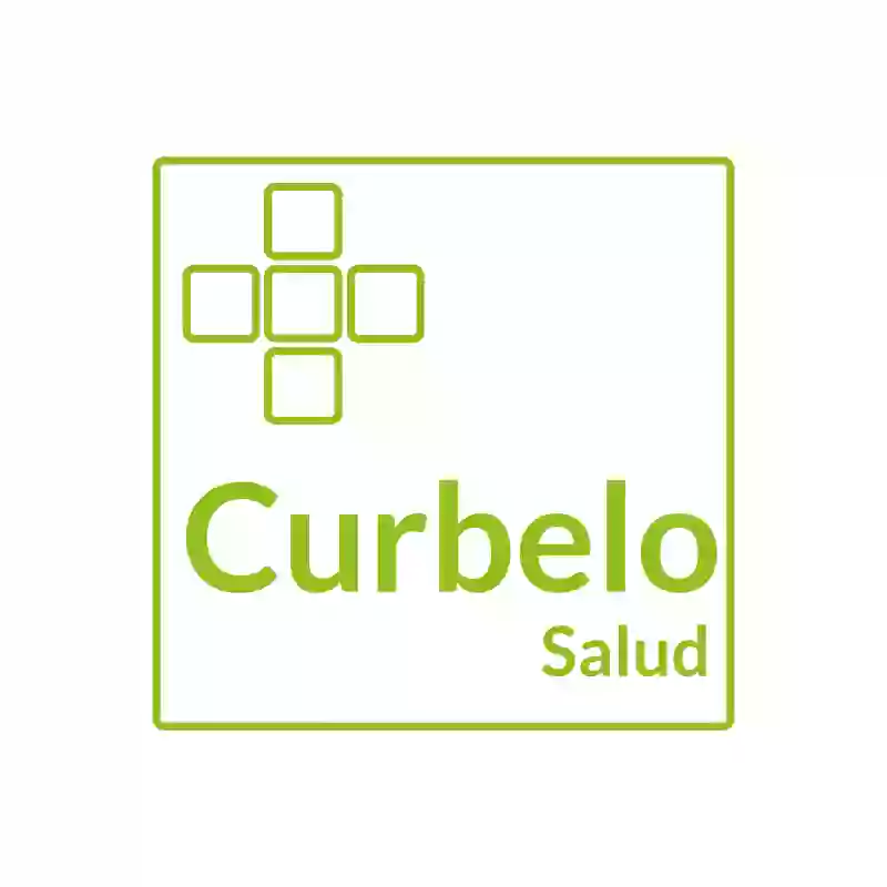 Farmacia Curbelo