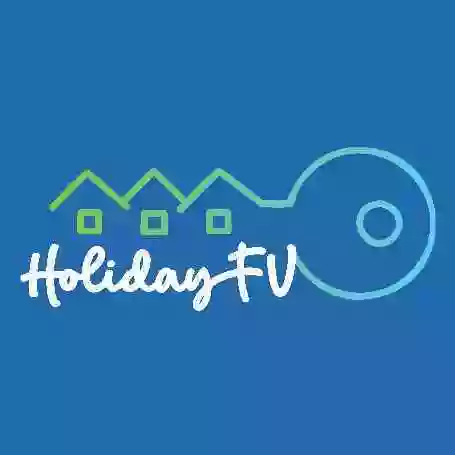 HolidayFV