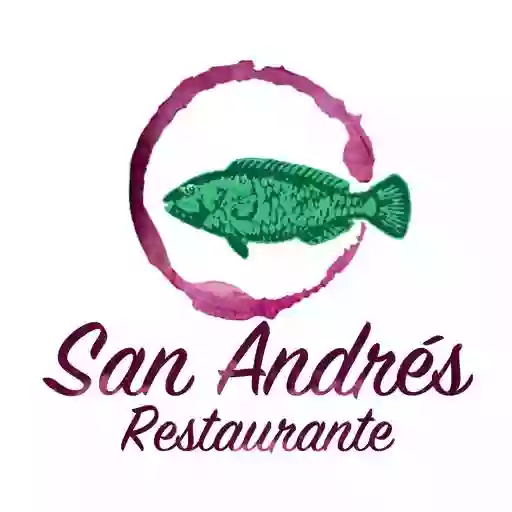 Restaurante San Andrés