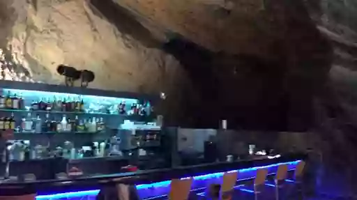 Restaurante Club Náutico de La Gomera