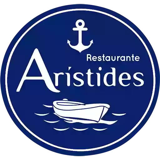 Restaurante Arístides