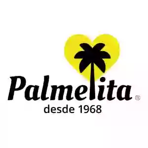 Palmelita - Bajamar