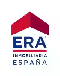 ERA Arcoiris Rambla Inmobiliaria