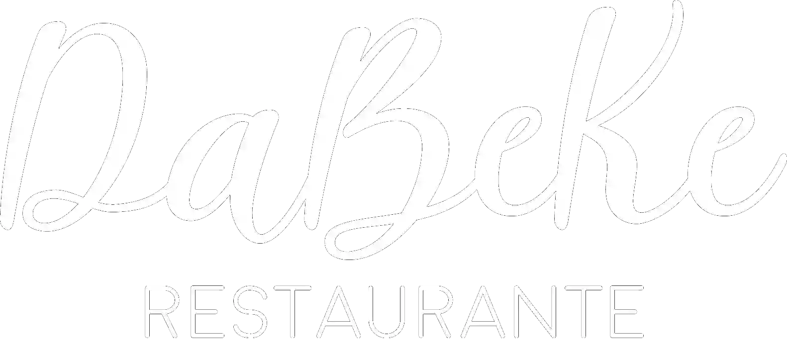 Dabeke Restaurante