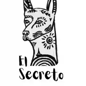 El Secreto Gastrobar