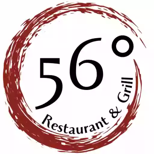 56º Restaurant & Grill