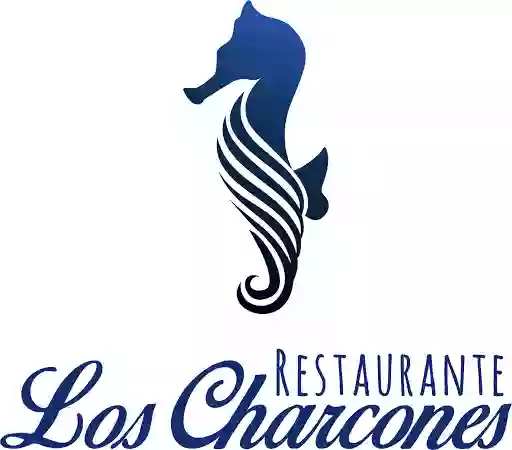 Restaurante Los Charcones