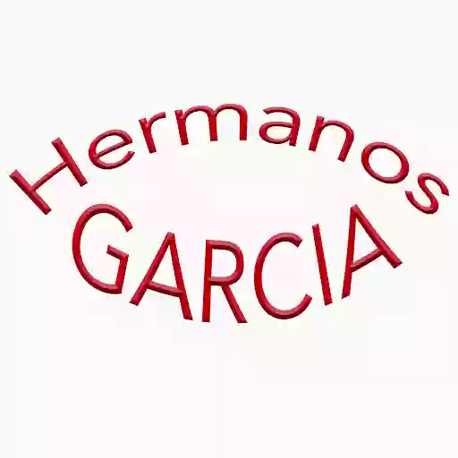 Restaurante Hermanos García (Zona Parque Santa Catalina)