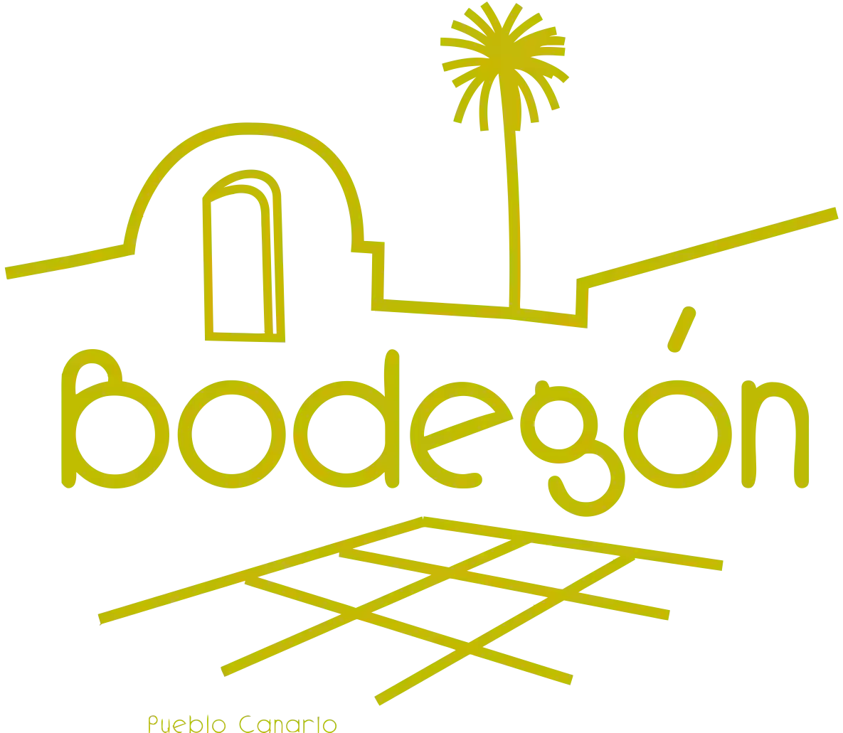 Restaurante Bodegón del Pueblo Canario