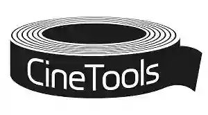 Cinetools Canary Island S.L