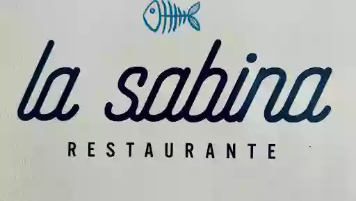 La Sabina