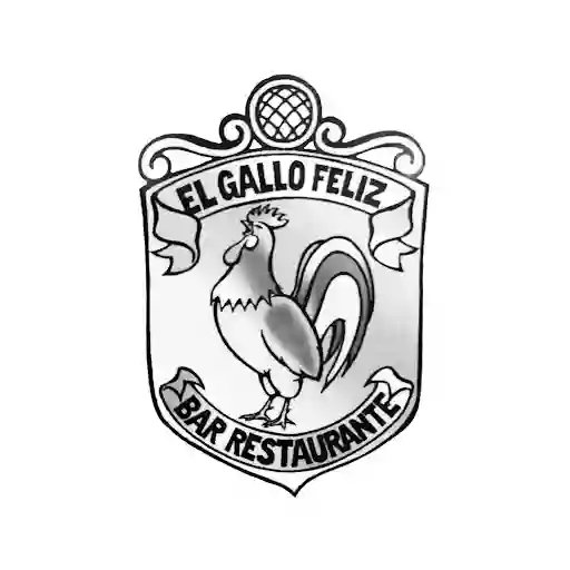 El Gallo Feliz