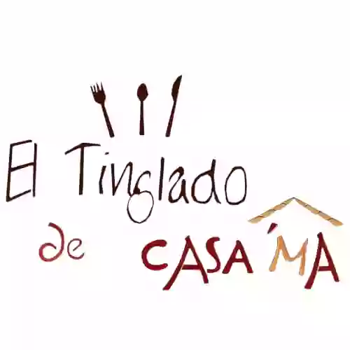 El Tinglado de Casa'Ma