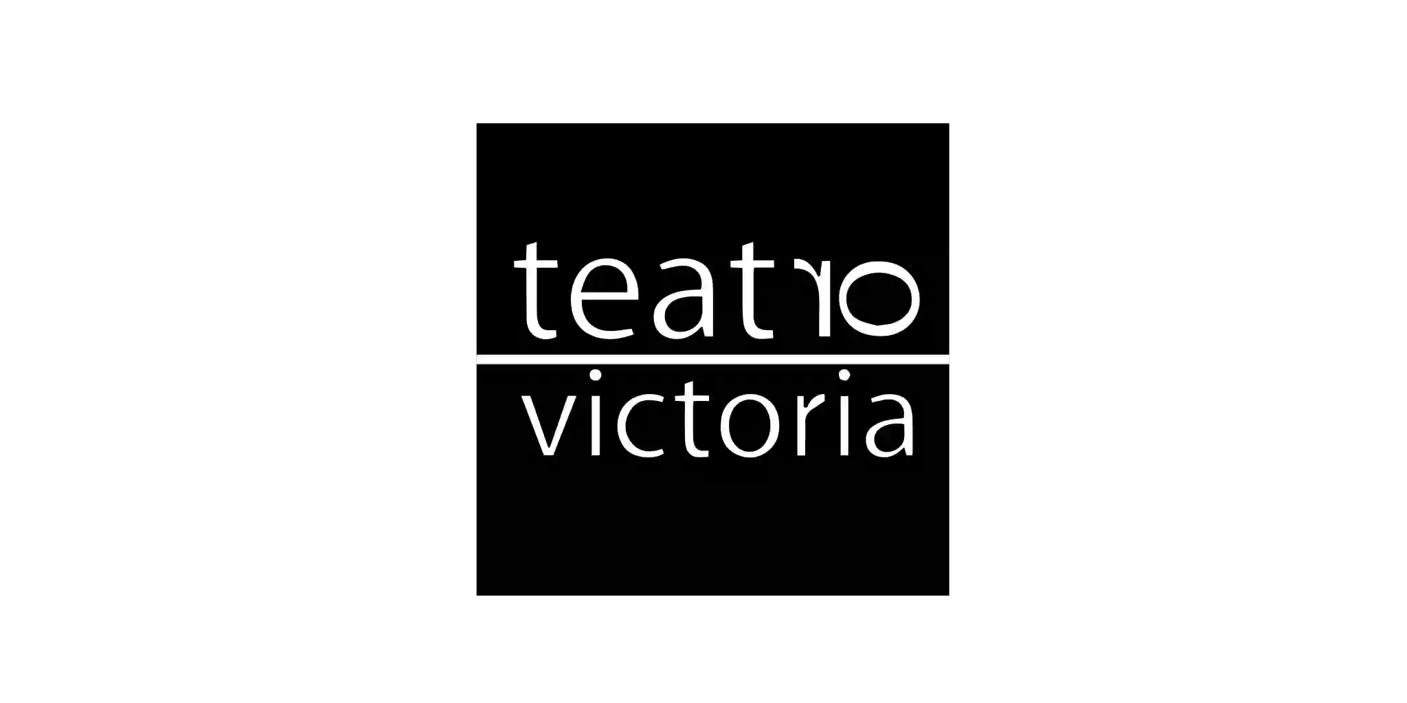 Teatro Victoria