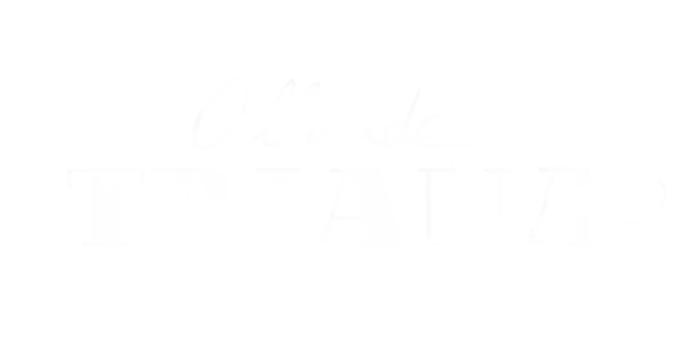 Restaurante Allende Triana