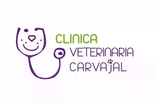 Clinica Veterinaria Carvajal