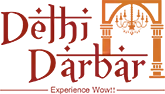 Delhi Darbar