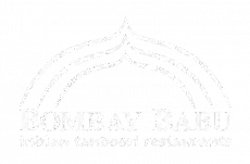 Bombay Babu The Duke Shops