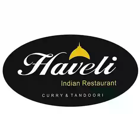 HAVELI INDIAN RESTAURANT