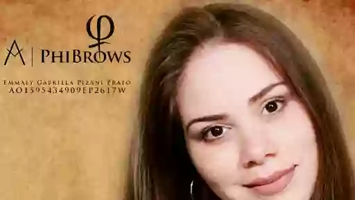 Emma Art&Brows