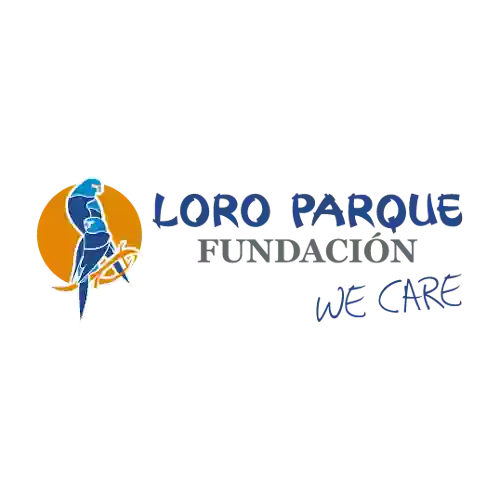 Loro Parque Fundación