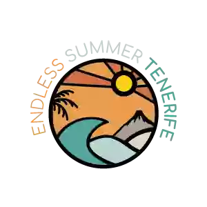 Endless summer Hostel