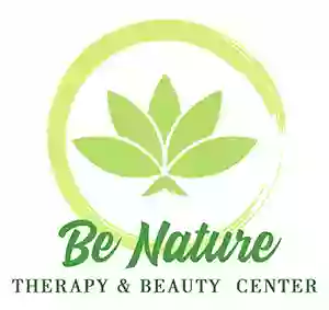 Be Nature