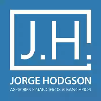 JH Asesores Financieros