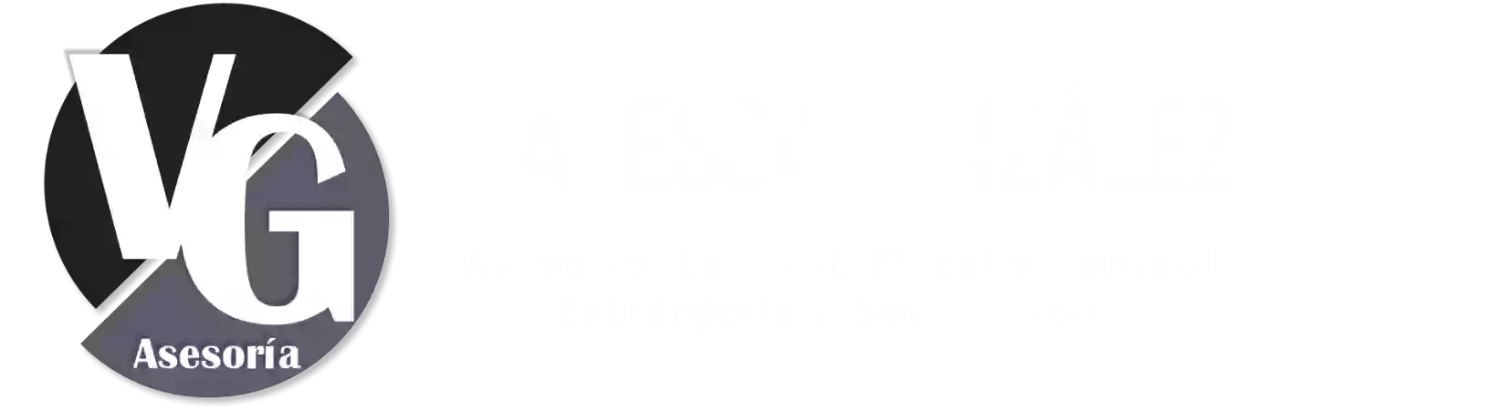 VG Asesoría Laboral, Fiscal y Contable