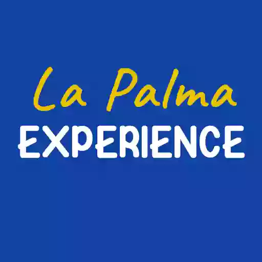 La Palma Experience