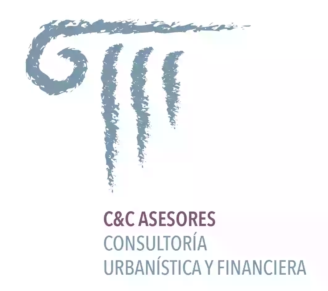 C & C Asesores