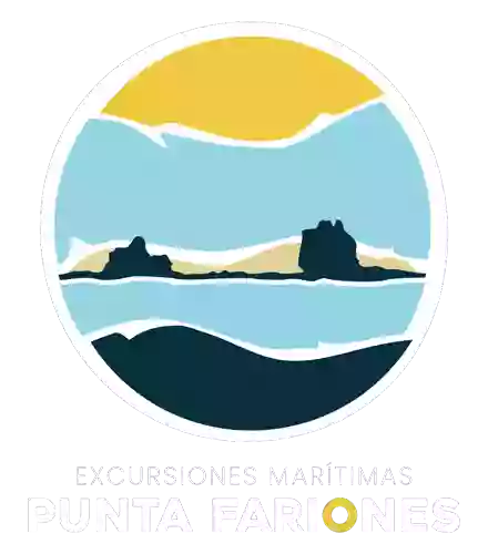 Excursiones Punta Fariones