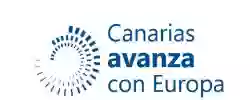 SEC Asesores - Servicios Empresariales Canarias S L