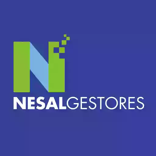 Nesal Gestores