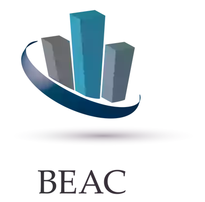 BEAC Mundial S.L.