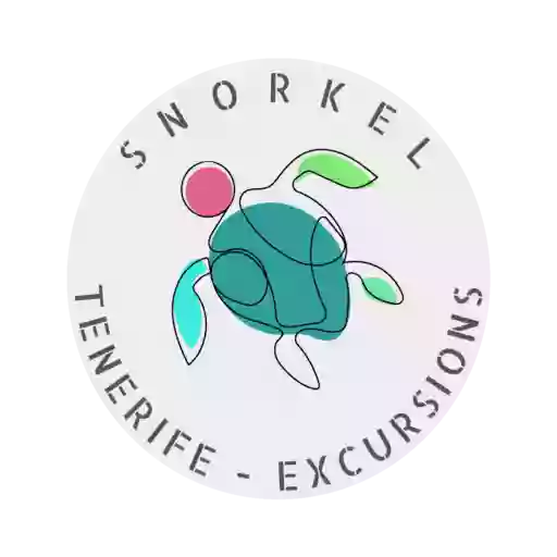 Snorkel Tenerife Excursions