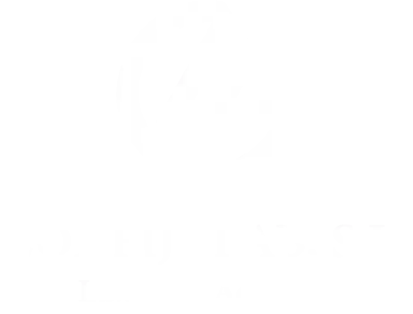 Asesoría y Abogados Confijulab S.L.