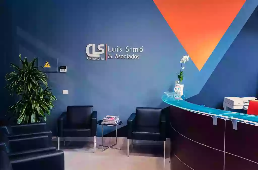 Asesoría CLS Consultoría