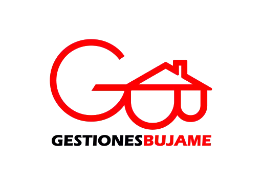 Gestiones Bujame