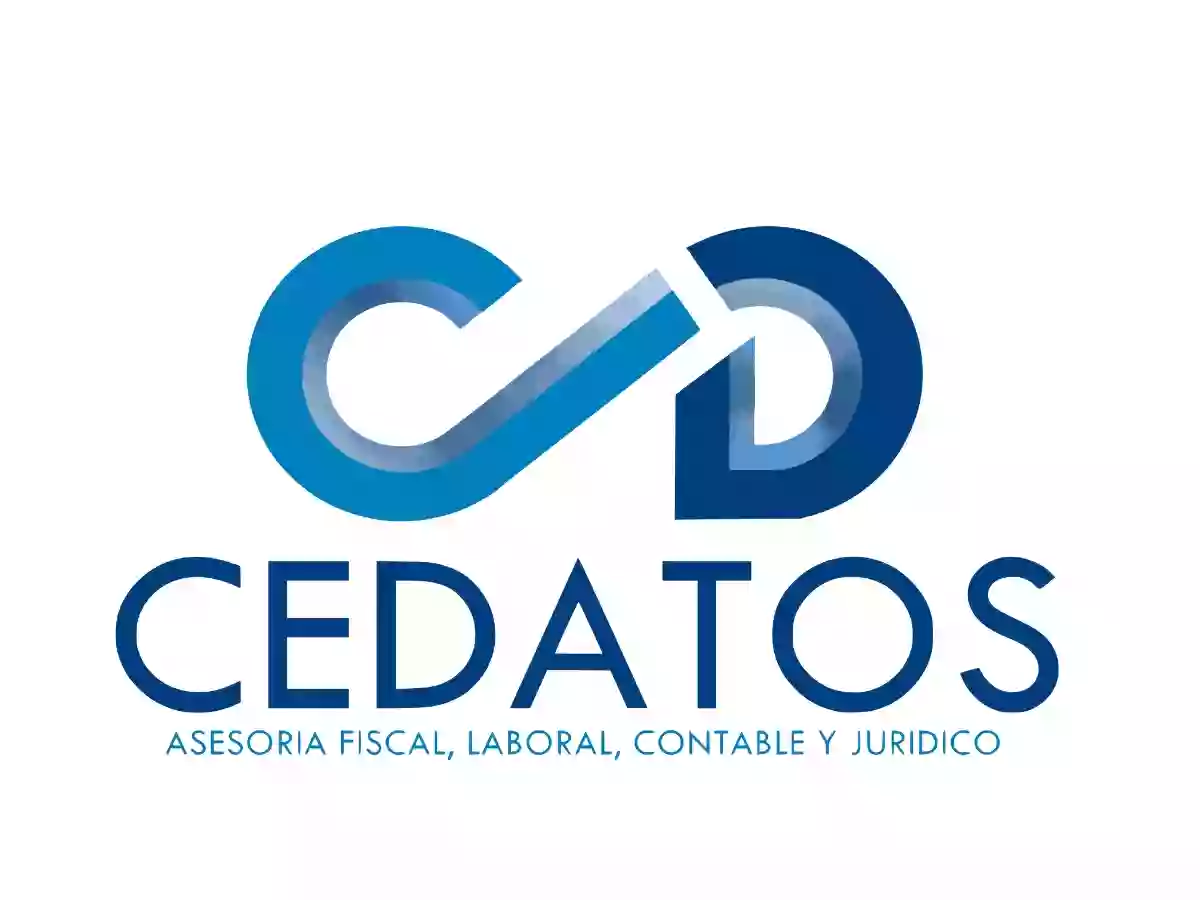 CEDATOS S.L.