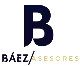 Asesoría Báez