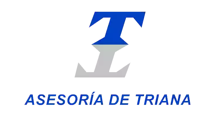 Asesoría de Triana Fiscal, contable y Laboral