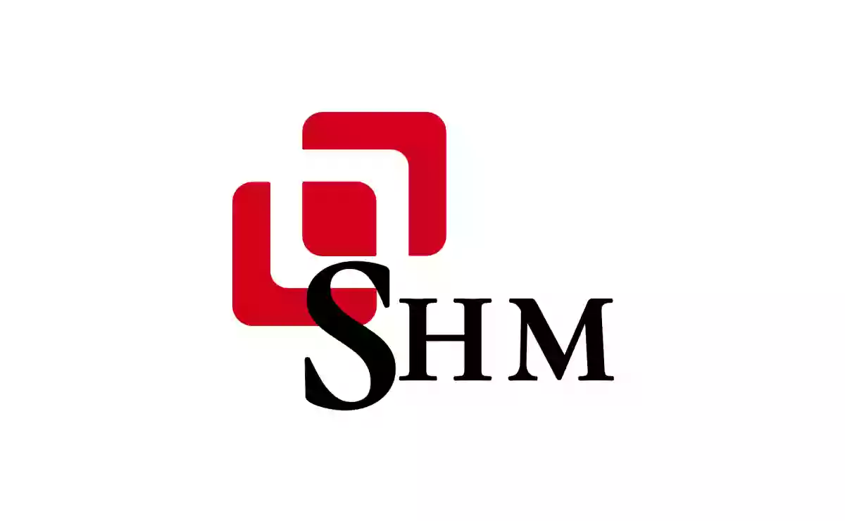 Asesoria Fiscal, contable, laboral y legal - Administracion de Fincas | SHM ABOGADOS